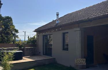 Bella Casa Araujo - Foto 4