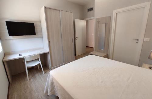 ALBA RESIDENCE - Foto 74