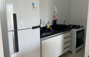 Apartamento LION - Foto 29