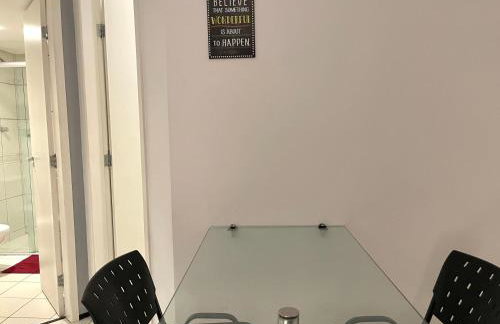 Biarritz temporadalitoranea - Foto 56