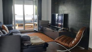 Beautifull Modern Apartment - Foto 2