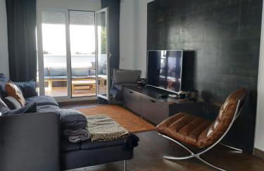 Beautifull Modern Apartment - Foto 2