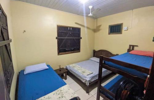 Algodoal Casa Verde - Foto 4