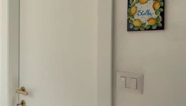 La Finestra sui Faraglioni - Foto 4