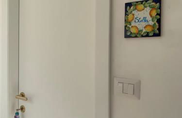 La Finestra sui Faraglioni - Foto 4