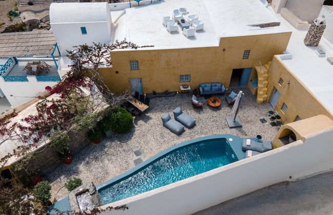 Cortile Delle Stelle - Foto 9