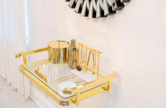 Esplanade Magic 5 Just Minutes By Uber Or Car To French Quarter and 5 mins from Superdome - Foto 41