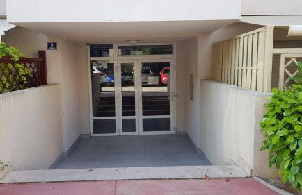 Apartment Verdi Split with free parking in the garage - Foto 40