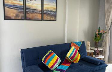 Apartamento na Praia do Francês - Foto 21