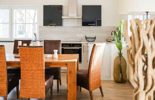 Loft “Samuel” - Foto 32