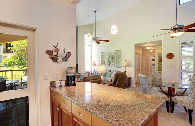 Wailea Ekahi - CoralTree Residence Collection - Foto 14