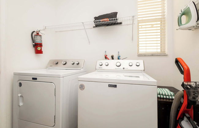 Divas Villa at Watersong - Foto 57