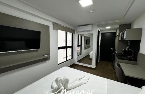 Move - Tambaú - Photo 114