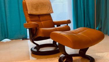 Ferienwohnung-Weinstadt UG - Photo 5