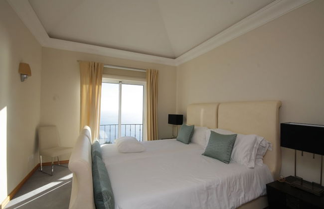 Palheiro Village - Foto 3