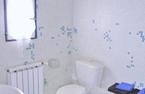 Mas De La Pomme De Pin - Foto 9