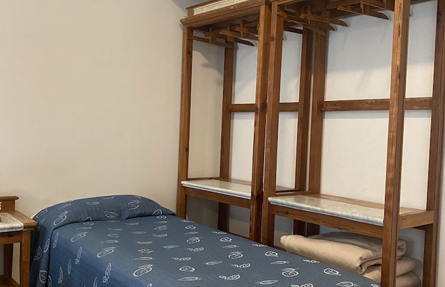 Posada San Isidro - Foto 53