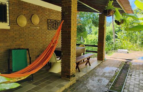 Olinda sítio Histórico Alto da Sé - Foto 80