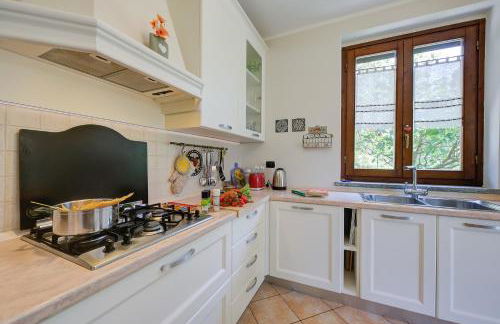 Villa La Dolce Vita - Happy Rentals - Photo 11