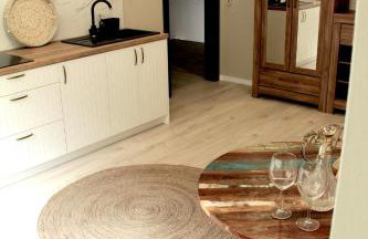 Capitals Residence - Photo 60