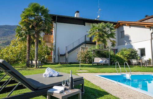 Appartements Kreuzwegerhof - Photo 11