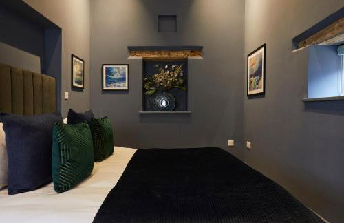 Wisteria Cottage - Foto 22