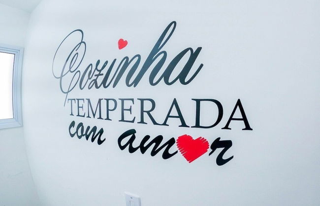 Condomínio Veneza - Foto 61