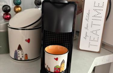 Angolo di Zoe - Photo 29