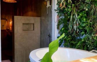 Casa Preguiça Corumbau - Photo 71