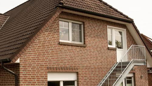 Exklusive FeWo Papenburg OG für 5 Pers - Foto 3