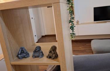 L'apartament di Zita - Photo 4