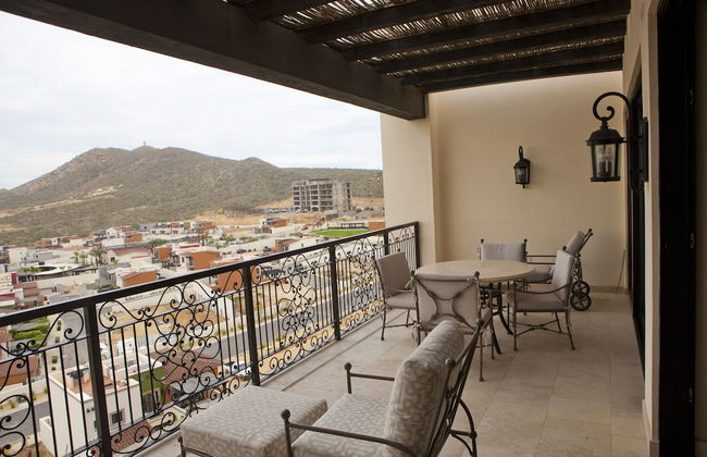 Quivira Los Cabos Condos & Homes - Vacation Rentals - Foto 74