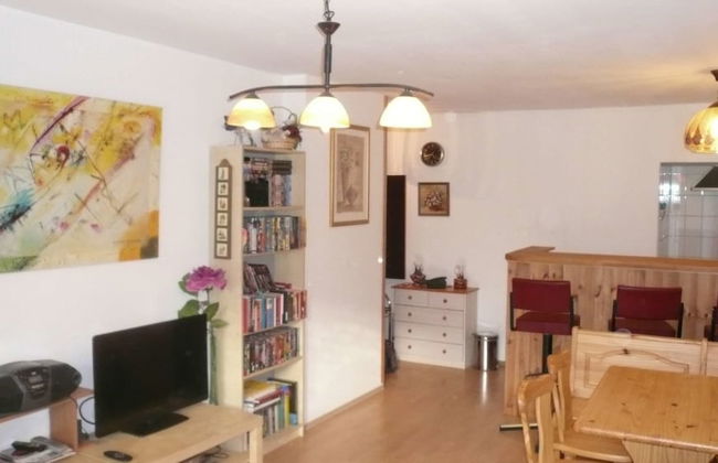 Apartment Sofia - Foto 17