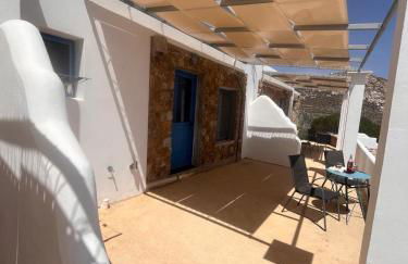 Villa Aigli - Foto 6