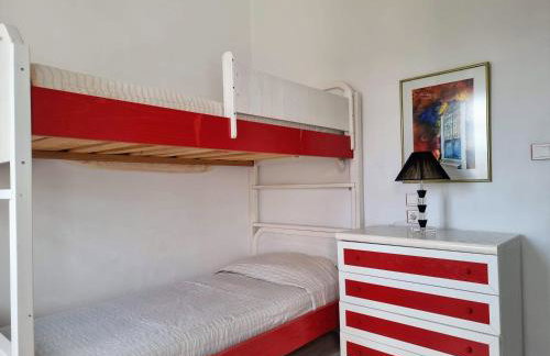 Blue Note House - Foto 34