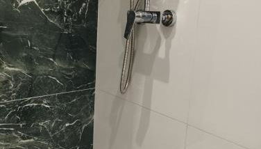 Manganas Studios - Foto 2