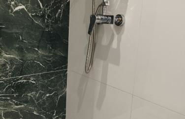 Manganas Studios - Foto 2