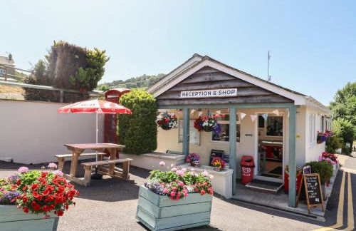 Willow's Leap - Foto 26