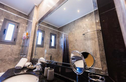 Villa Memories - Foto 48