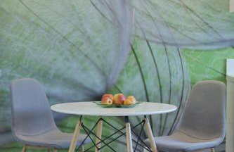 Capital Towers - Apartament Green z widokiem na rzekę i park - Foto 9