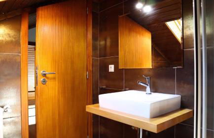 Eira House - Quinta de Fundevila - Foto 17