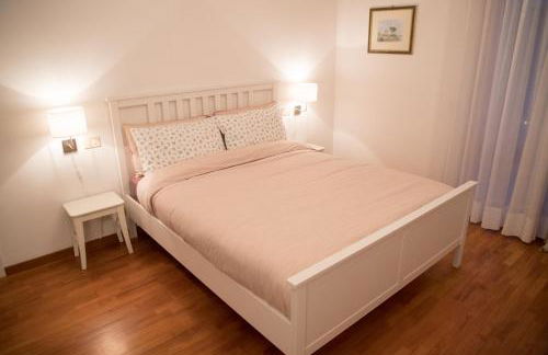 Casa del Carmine - Foto 7