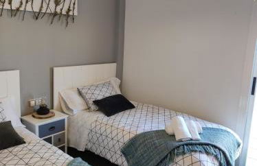 Casa Montegama - Foto 28