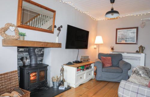 Osprey Cottage - Foto 4