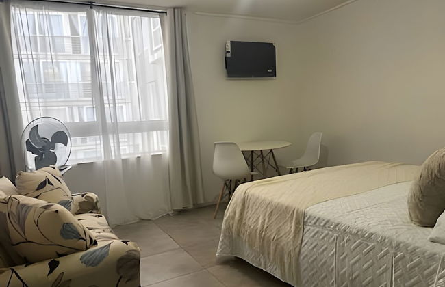 Estudio Amelia - Foto 8