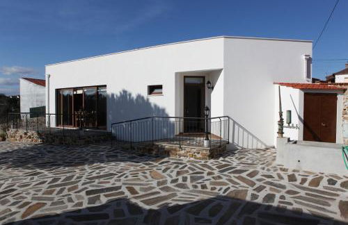 Casa de Santo António - Foto 29