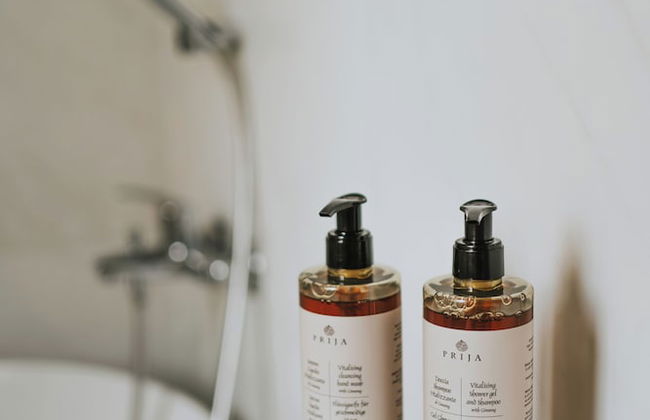 Bogoria House - Foto 52