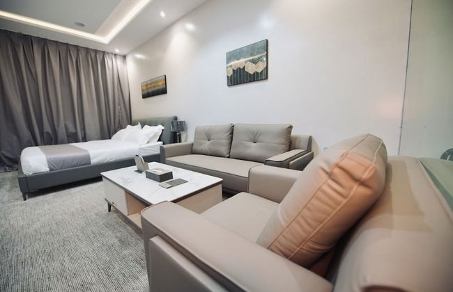 qimampark albaha7 - Photo 15