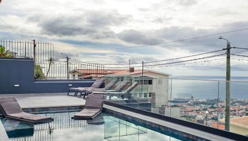 Villa Angela - Foto 2