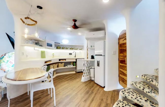 Alterhome Mini Villa Seahorse - Foto 7